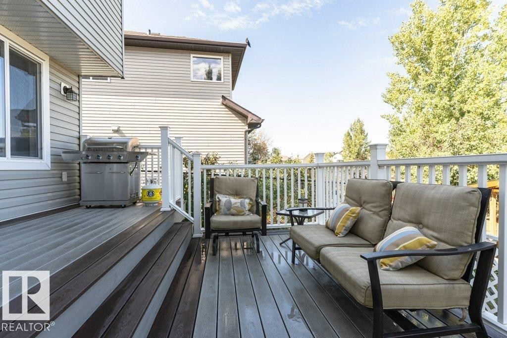 












58 CRANBERRY Bend

,
Fort Saskatchewan,




AB
T8L 0H2

