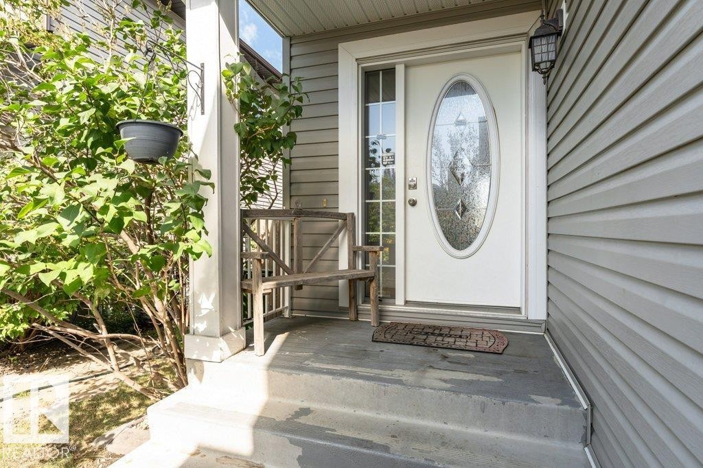 












58 CRANBERRY Bend

,
Fort Saskatchewan,




AB
T8L 0H2

