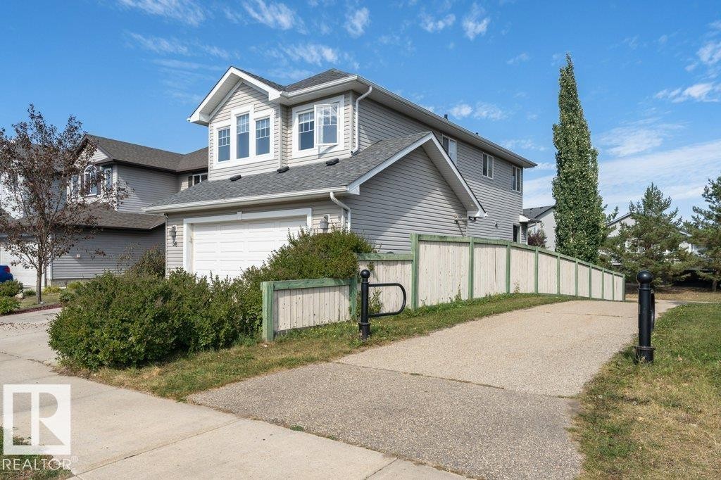 












58 CRANBERRY Bend

,
Fort Saskatchewan,




AB
T8L 0H2

