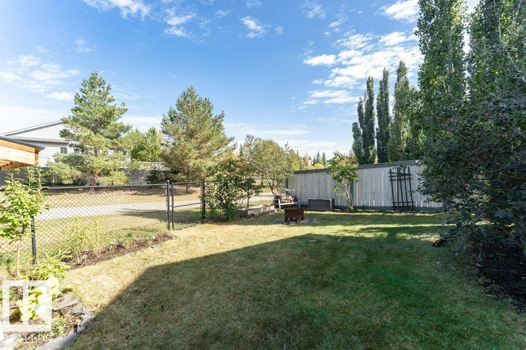 












58 CRANBERRY Bend

,
Fort Saskatchewan,




AB
T8L 0H2

