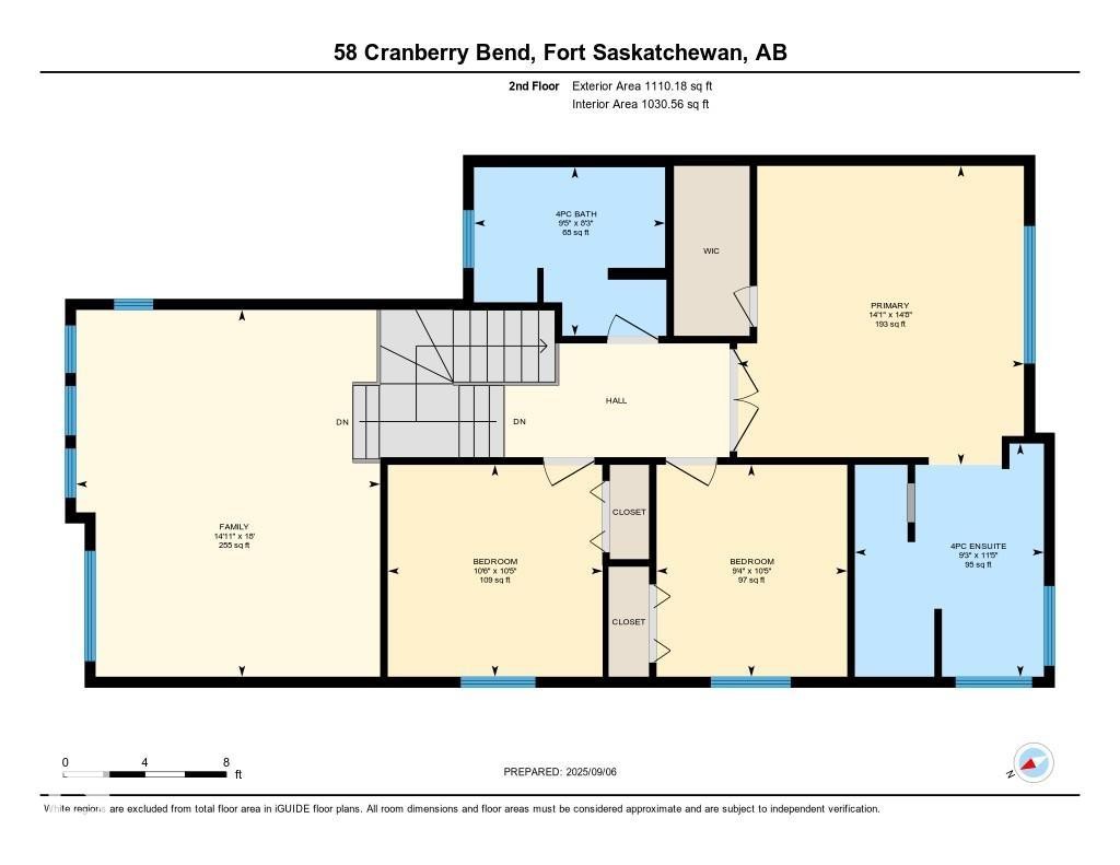 












58 CRANBERRY Bend

,
Fort Saskatchewan,




AB
T8L 0H2

