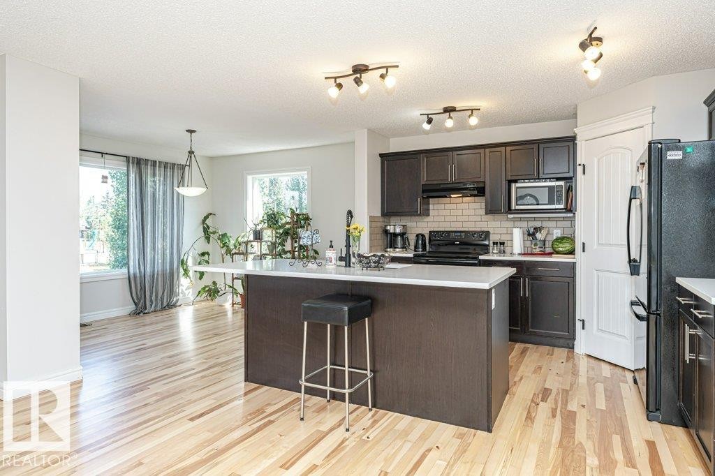 












58 CRANBERRY Bend

,
Fort Saskatchewan,




AB
T8L 0H2

