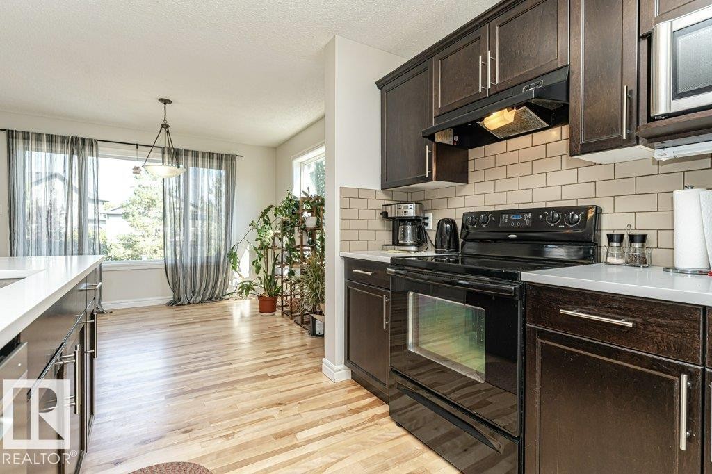 












58 CRANBERRY Bend

,
Fort Saskatchewan,




AB
T8L 0H2

