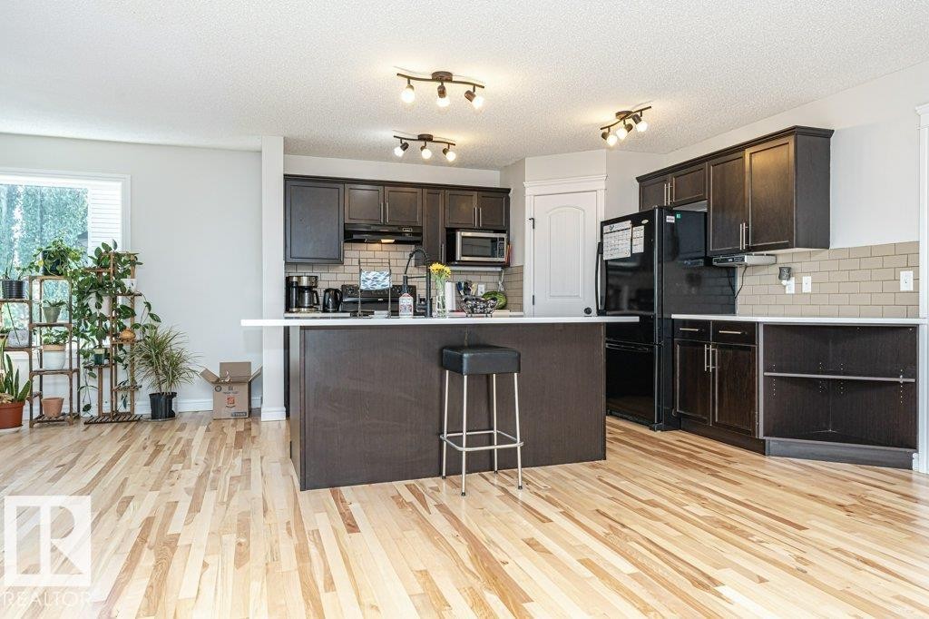 












58 CRANBERRY Bend

,
Fort Saskatchewan,




AB
T8L 0H2

