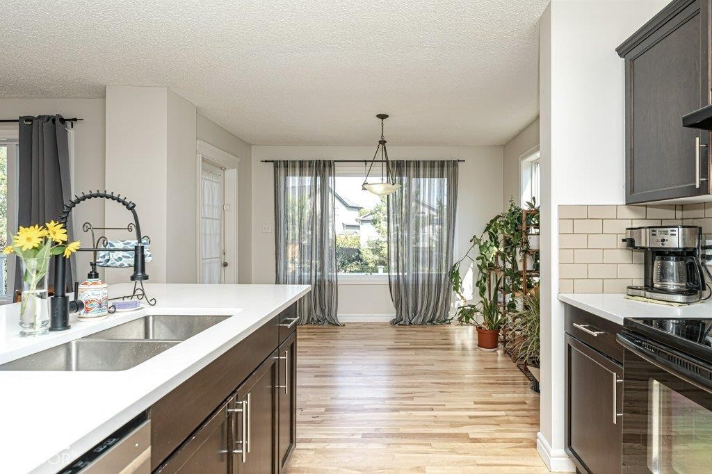 












58 CRANBERRY Bend

,
Fort Saskatchewan,




AB
T8L 0H2

