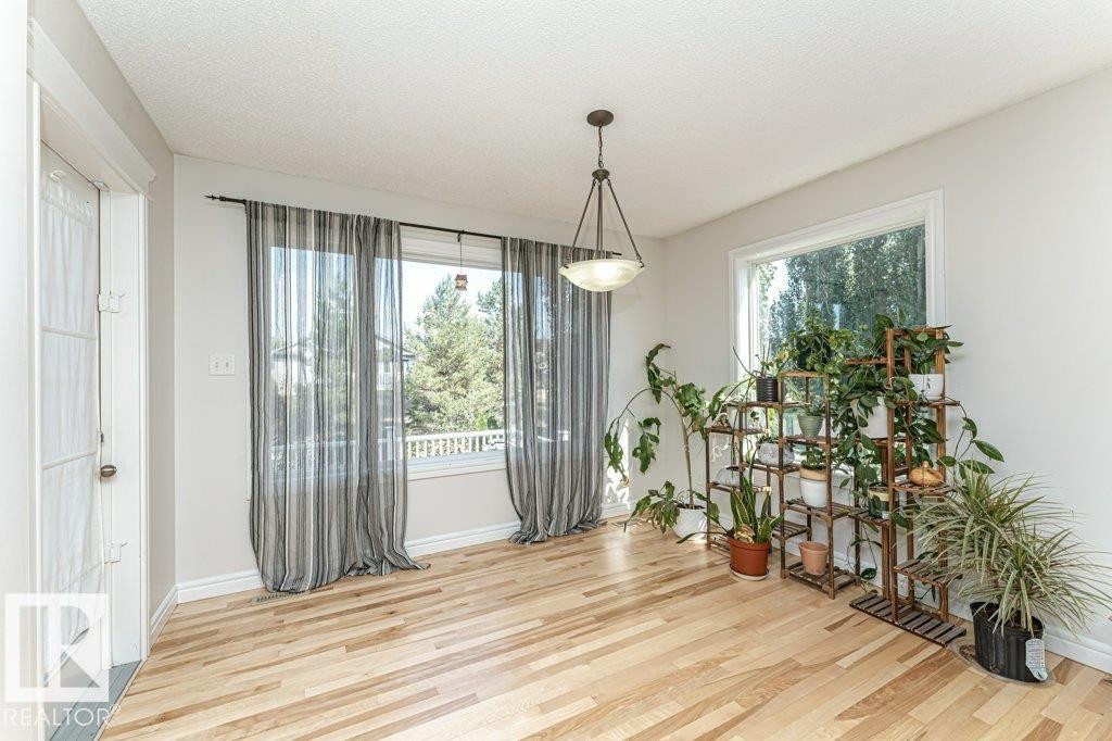 












58 CRANBERRY Bend

,
Fort Saskatchewan,




AB
T8L 0H2

