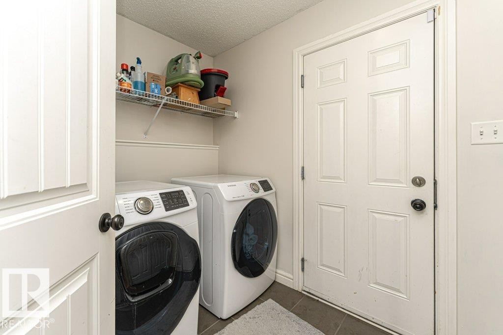 












58 CRANBERRY Bend

,
Fort Saskatchewan,




AB
T8L 0H2

