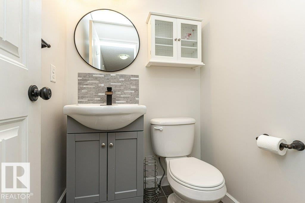 












58 CRANBERRY Bend

,
Fort Saskatchewan,




AB
T8L 0H2

