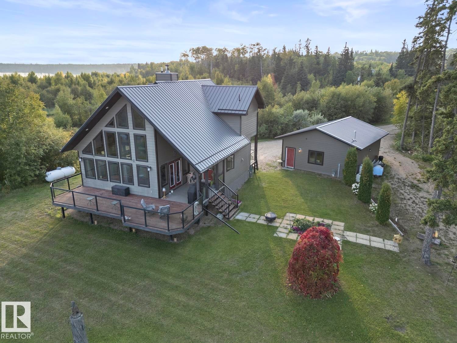 












43123 Twp Rd 642A

,
Rural Bonnyville M.D.,




AB
T9M 1P3

