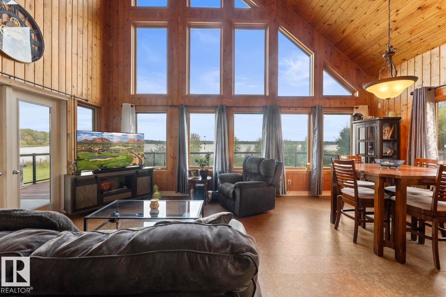 












43123 Twp Rd 642A

,
Rural Bonnyville M.D.,




AB
T9M 1P3

