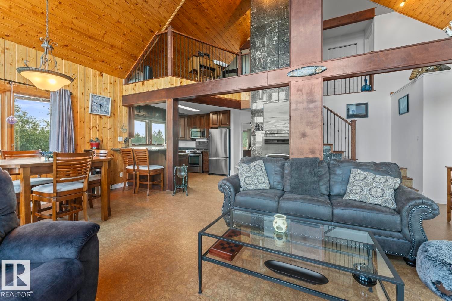 












43123 Twp Rd 642A

,
Rural Bonnyville M.D.,




AB
T9M 1P3

