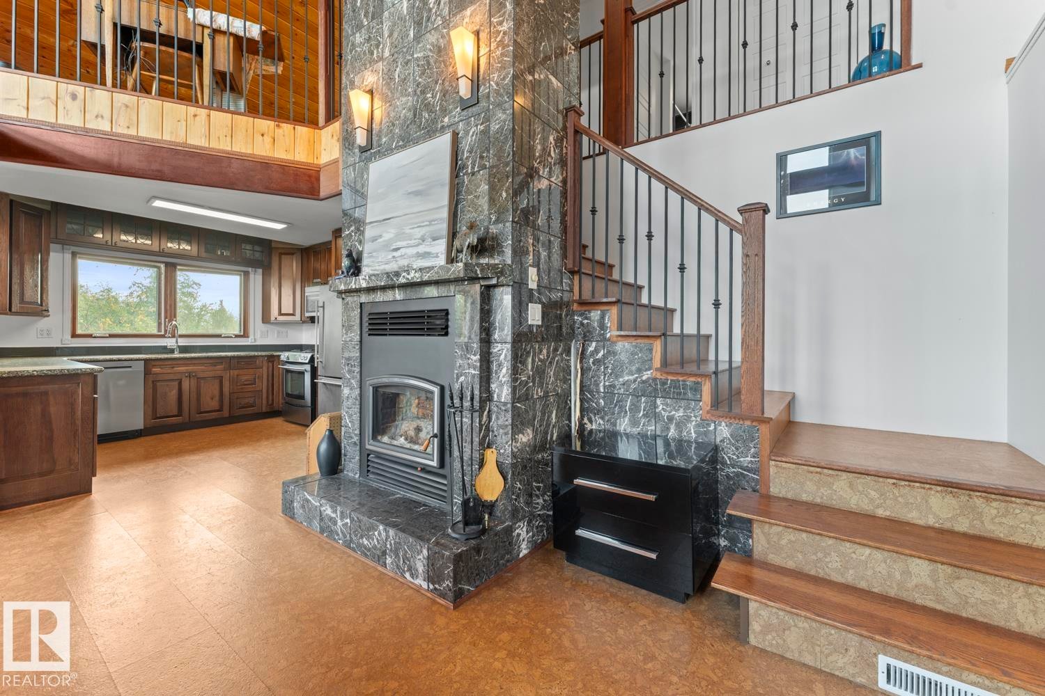 












43123 Twp Rd 642A

,
Rural Bonnyville M.D.,




AB
T9M 1P3

