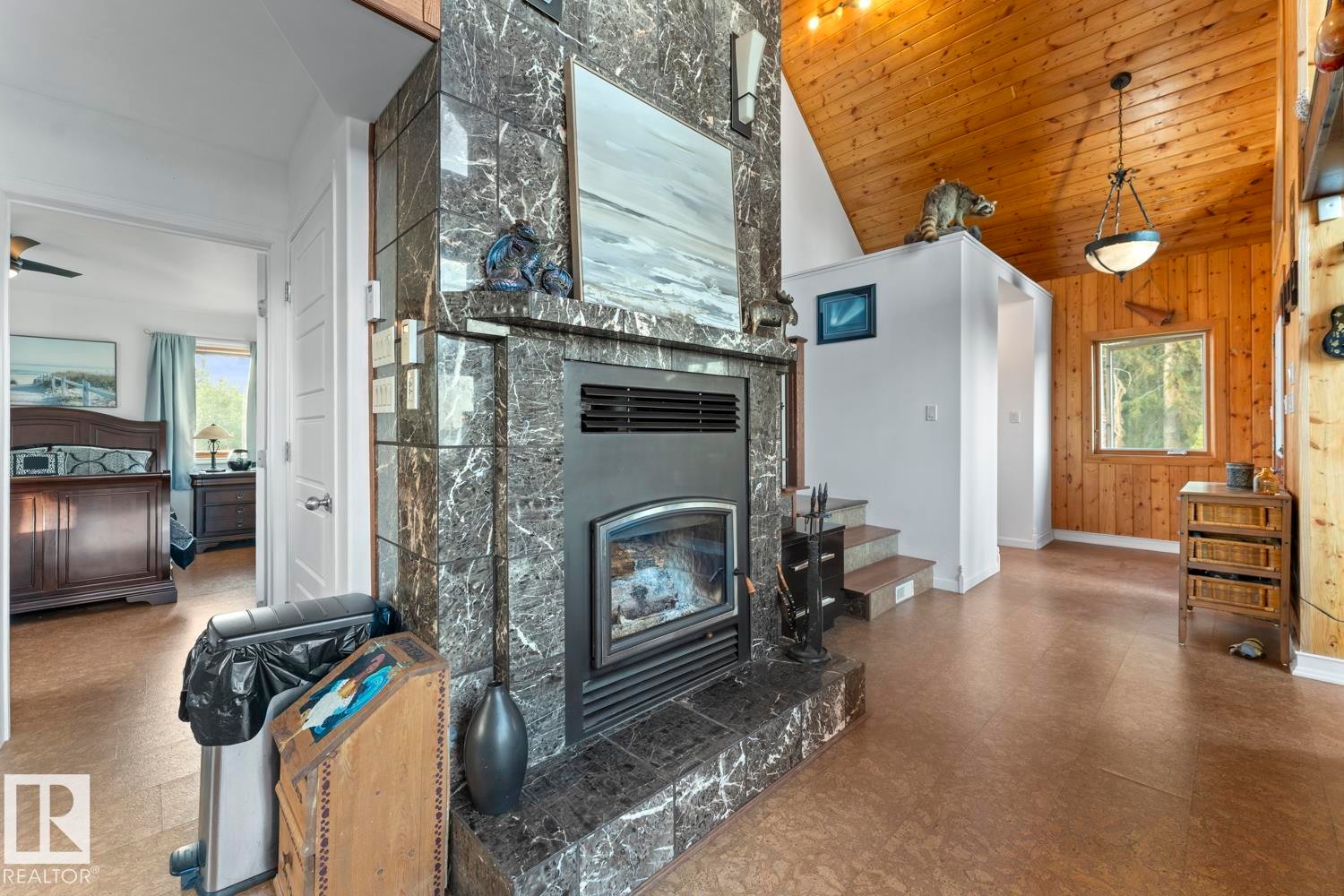 












43123 Twp Rd 642A

,
Rural Bonnyville M.D.,




AB
T9M 1P3

