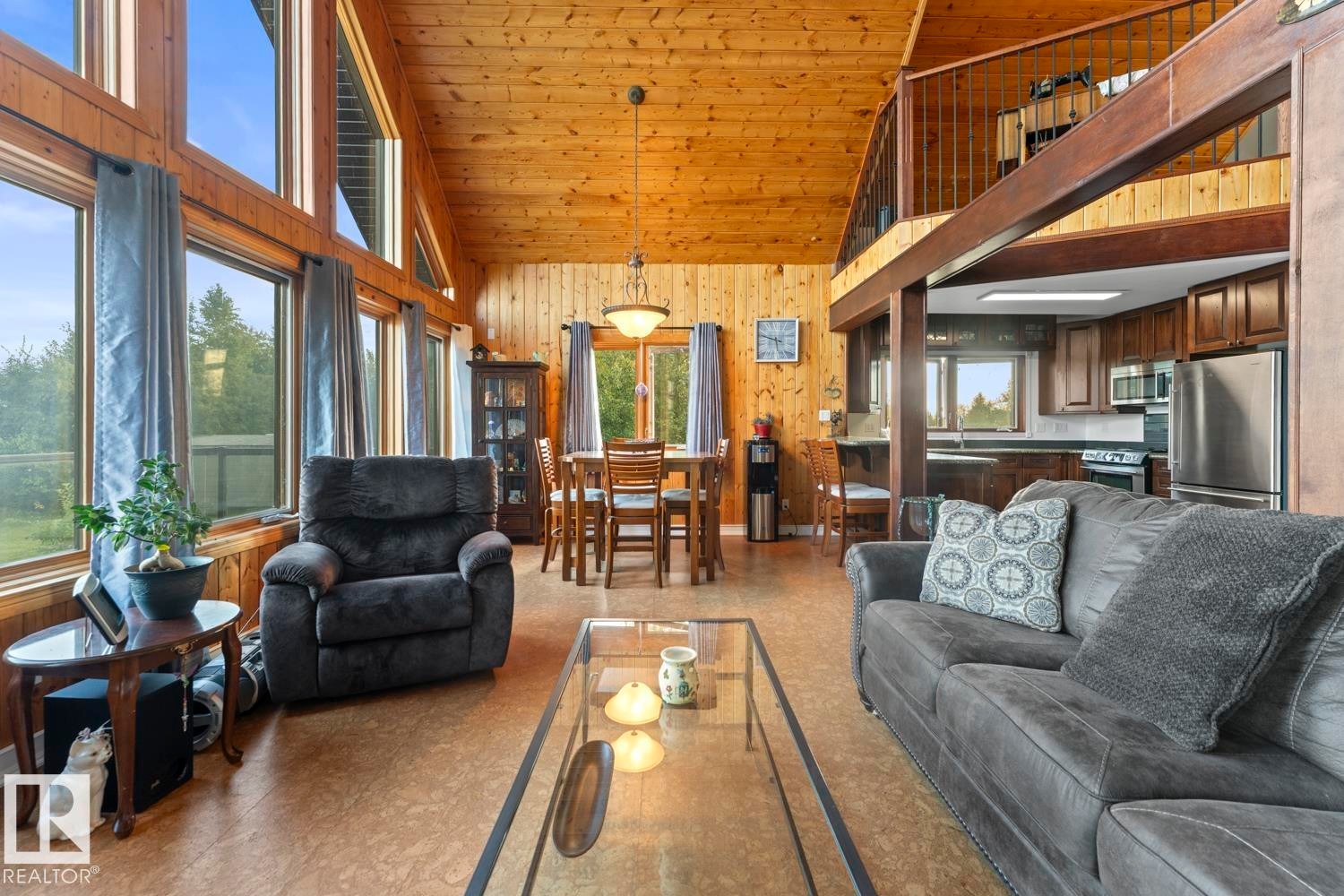 












43123 Twp Rd 642A

,
Rural Bonnyville M.D.,




AB
T9M 1P3

