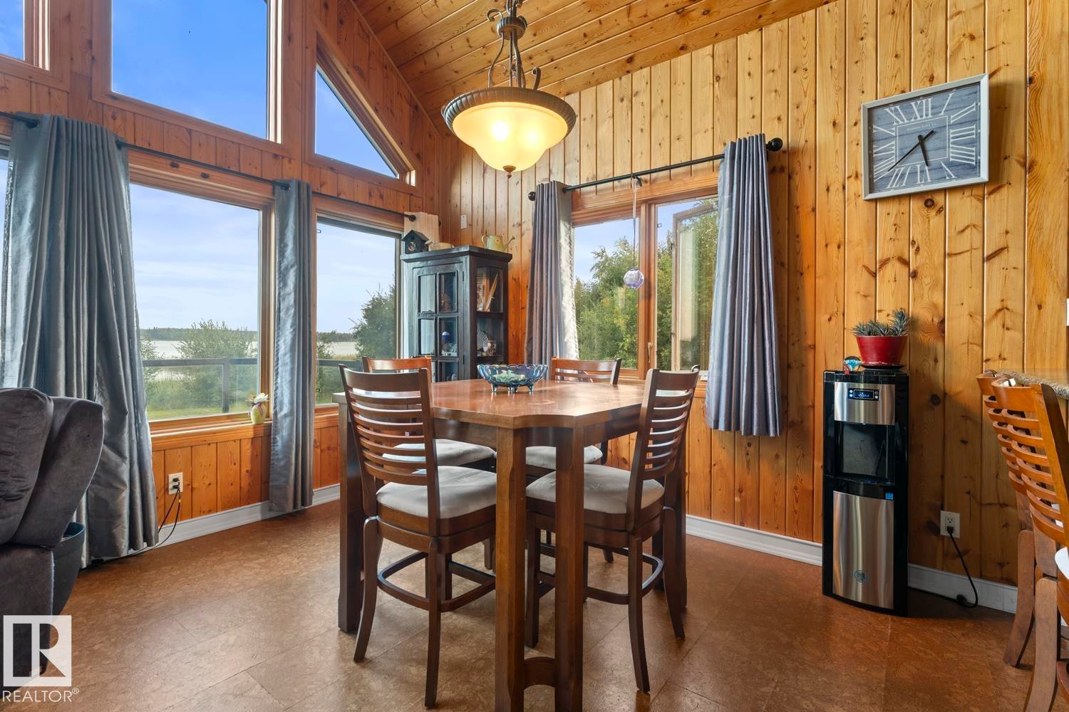 












43123 Twp Rd 642A

,
Rural Bonnyville M.D.,




AB
T9M 1P3

