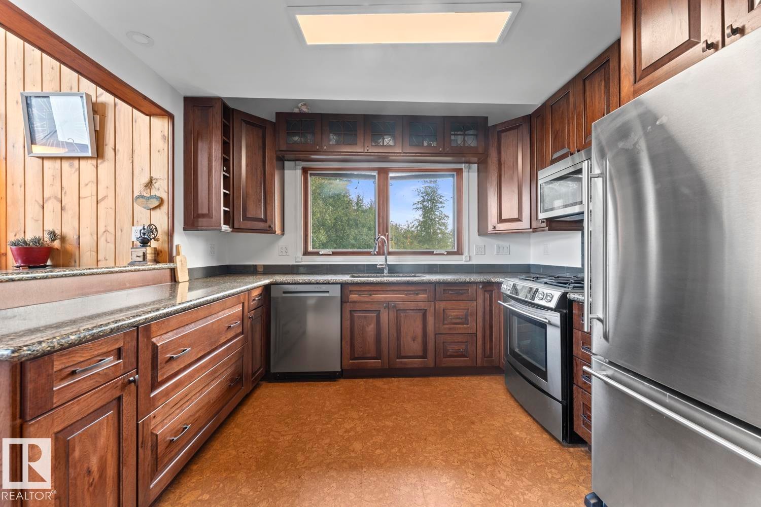 












43123 Twp Rd 642A

,
Rural Bonnyville M.D.,




AB
T9M 1P3

