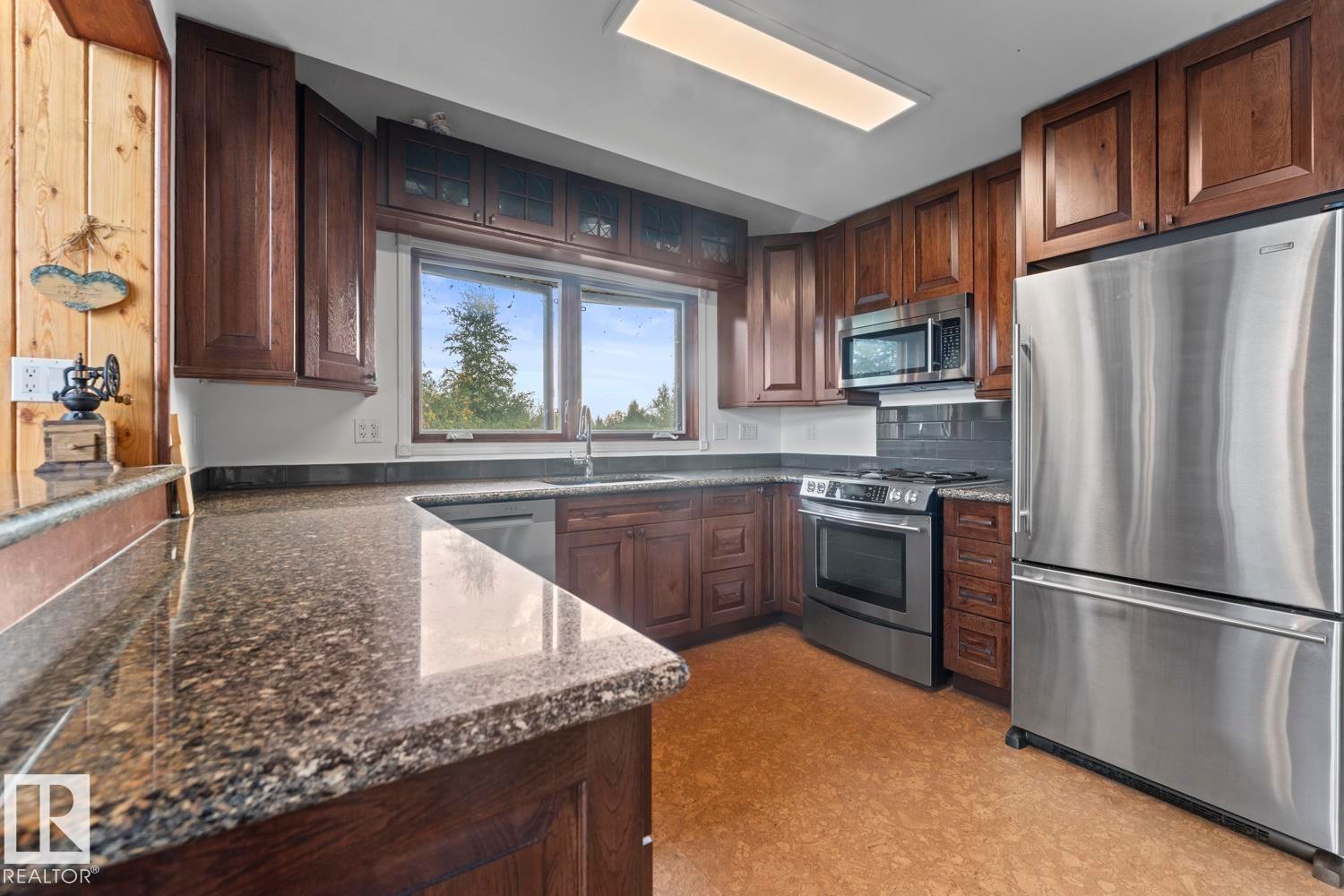 












43123 Twp Rd 642A

,
Rural Bonnyville M.D.,




AB
T9M 1P3

