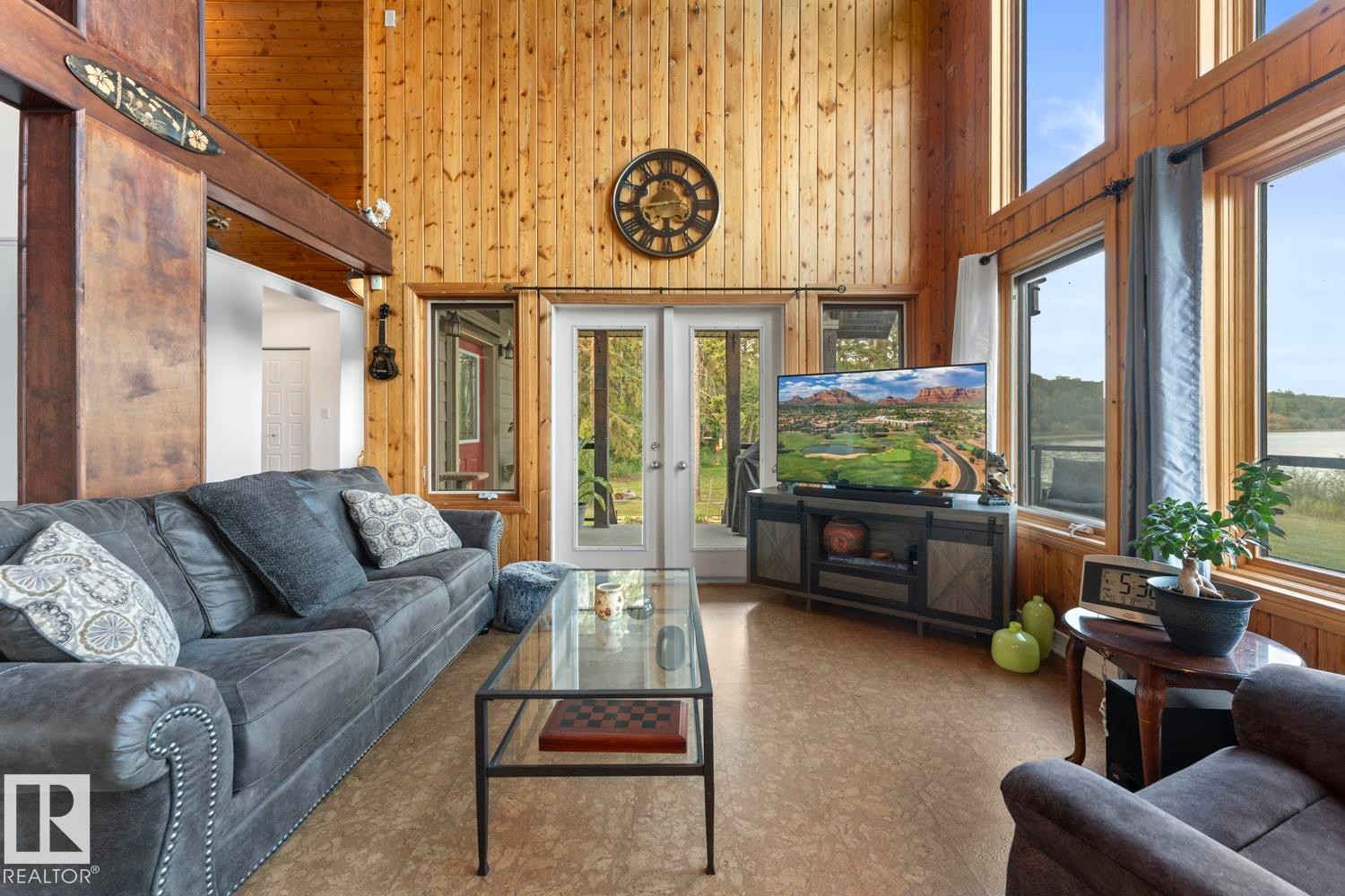 












43123 Twp Rd 642A

,
Rural Bonnyville M.D.,




AB
T9M 1P3

