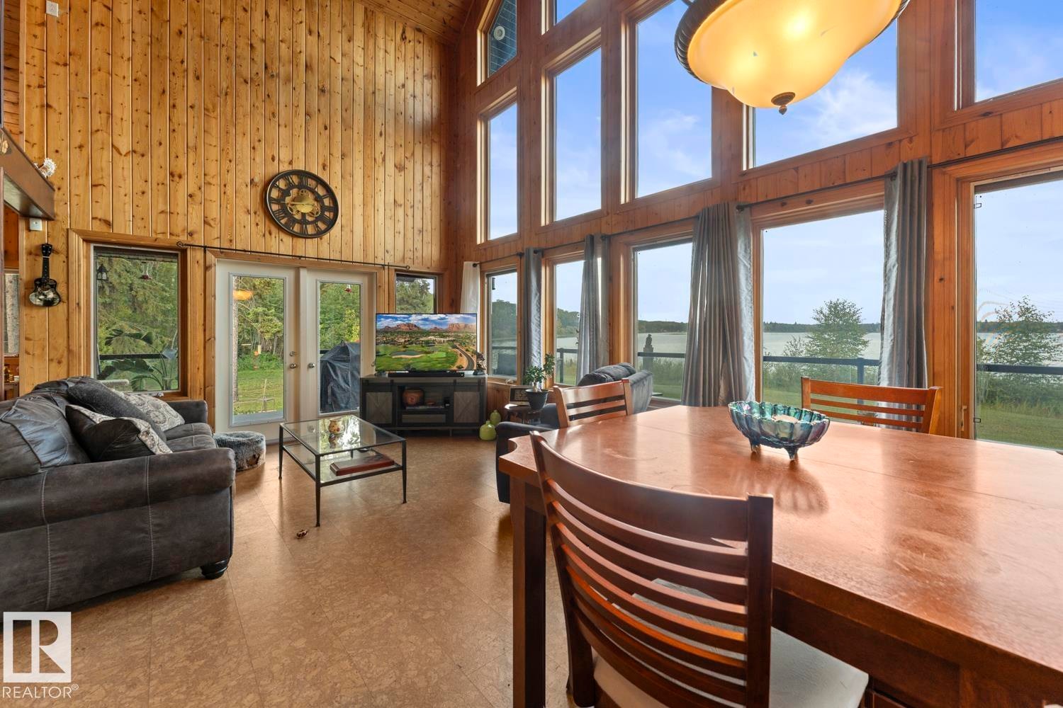 












43123 Twp Rd 642A

,
Rural Bonnyville M.D.,




AB
T9M 1P3

