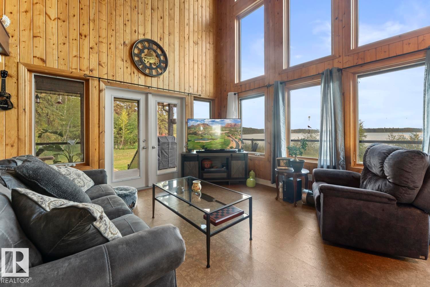 












43123 Twp Rd 642A

,
Rural Bonnyville M.D.,




AB
T9M 1P3

