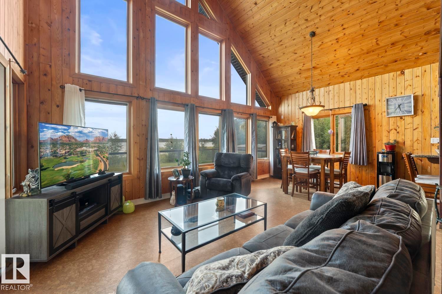 












43123 Twp Rd 642A

,
Rural Bonnyville M.D.,




AB
T9M 1P3

