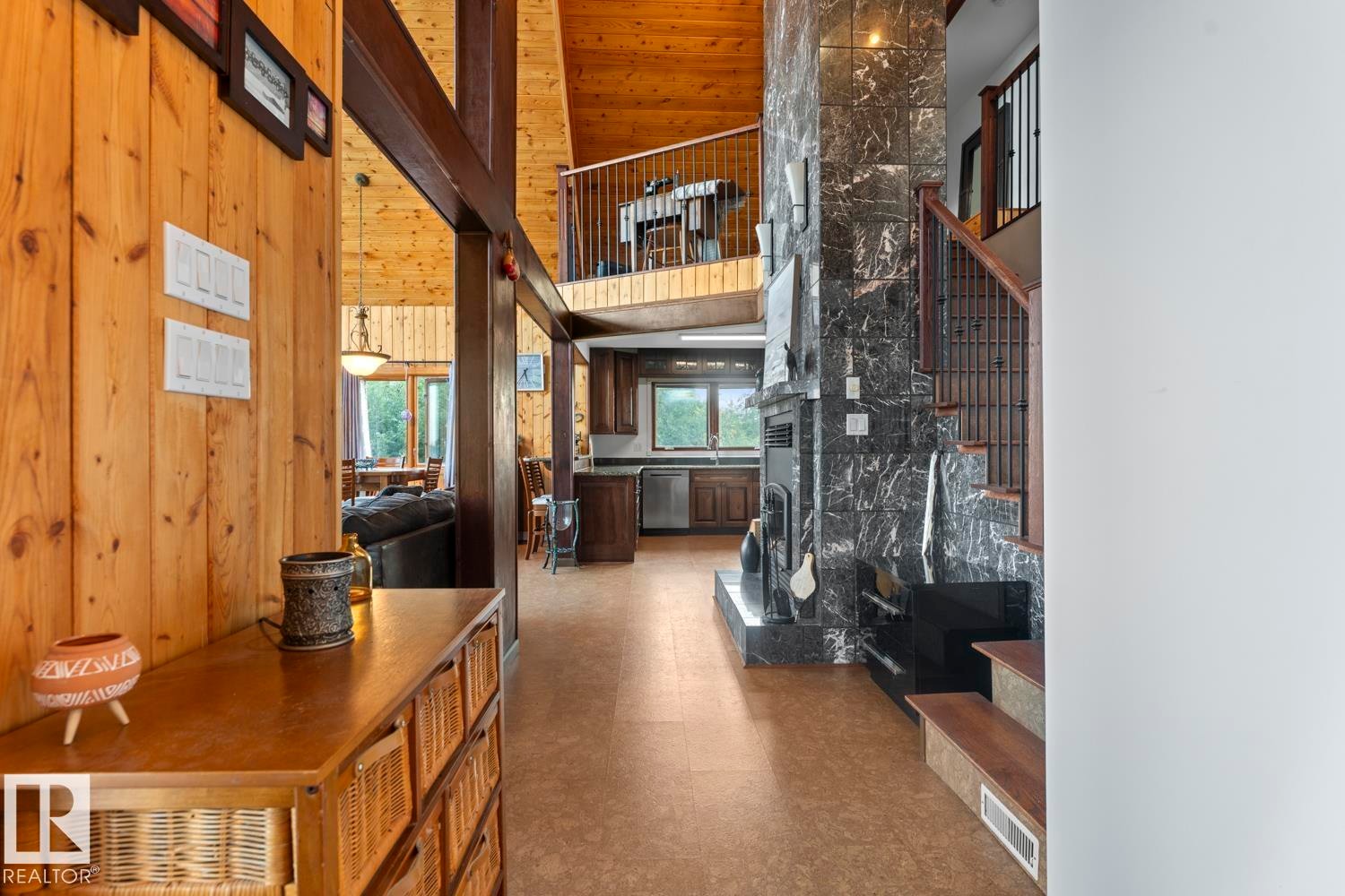 












43123 Twp Rd 642A

,
Rural Bonnyville M.D.,




AB
T9M 1P3

