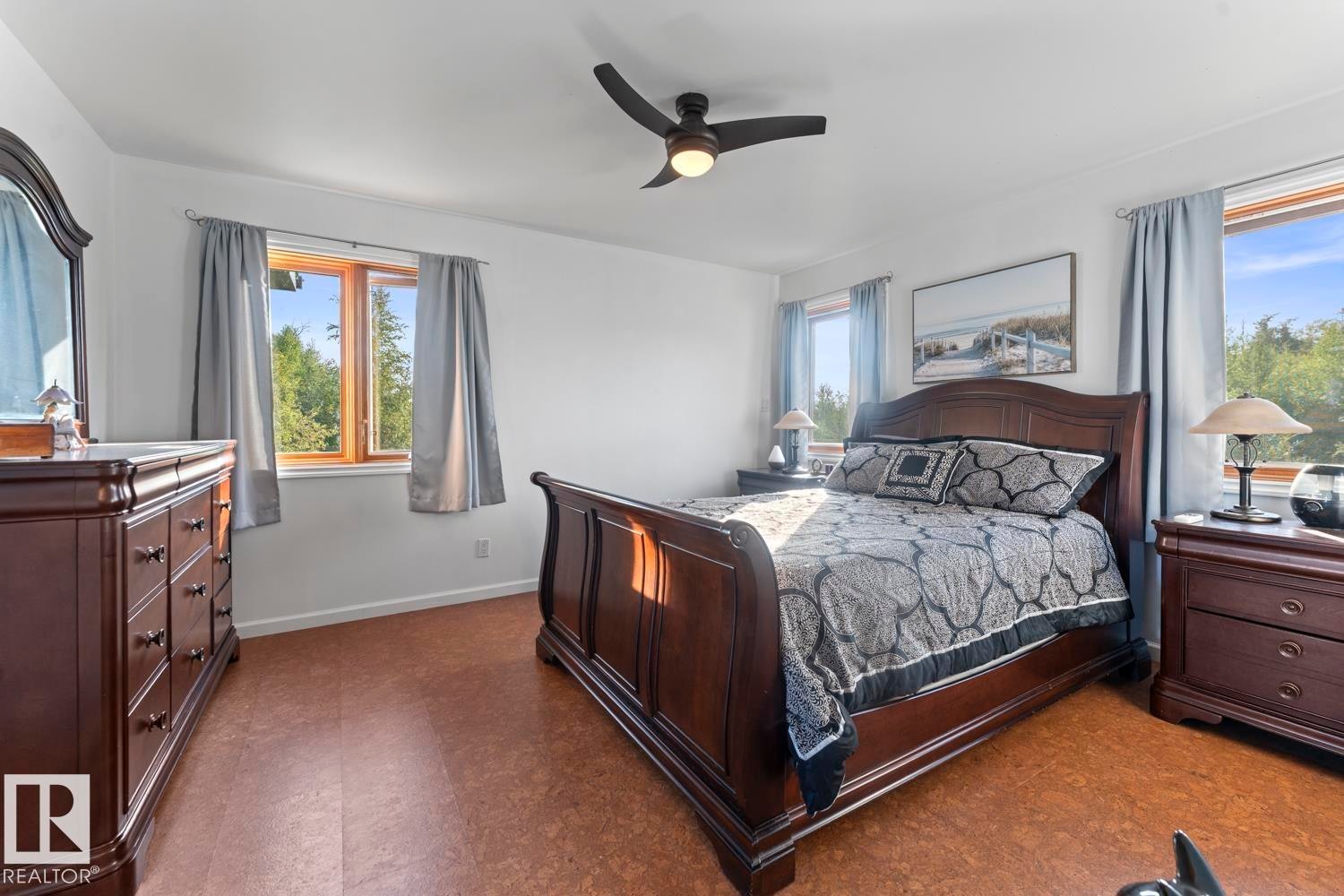 












43123 Twp Rd 642A

,
Rural Bonnyville M.D.,




AB
T9M 1P3

