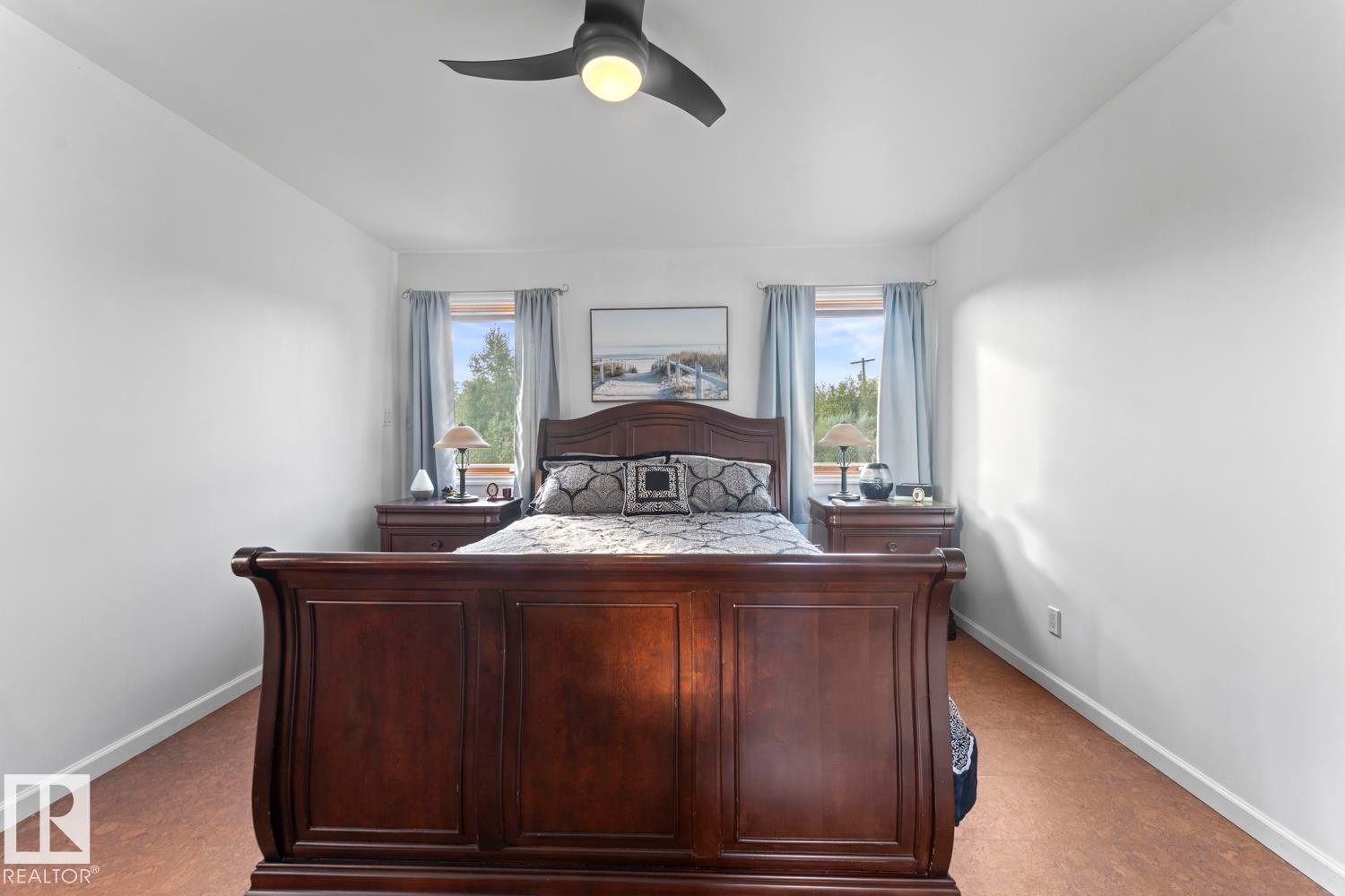 












43123 Twp Rd 642A

,
Rural Bonnyville M.D.,




AB
T9M 1P3

