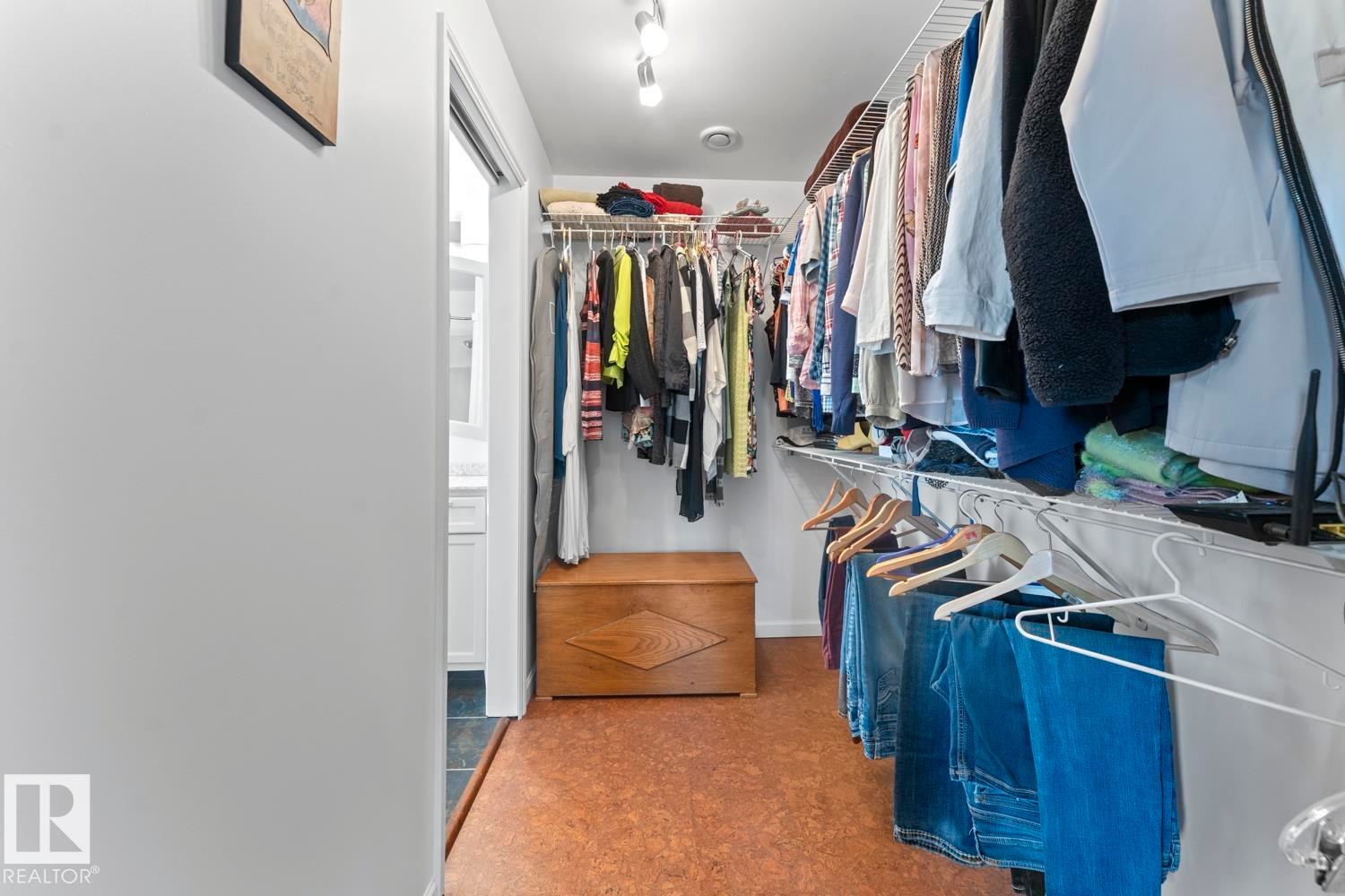 












43123 Twp Rd 642A

,
Rural Bonnyville M.D.,




AB
T9M 1P3

