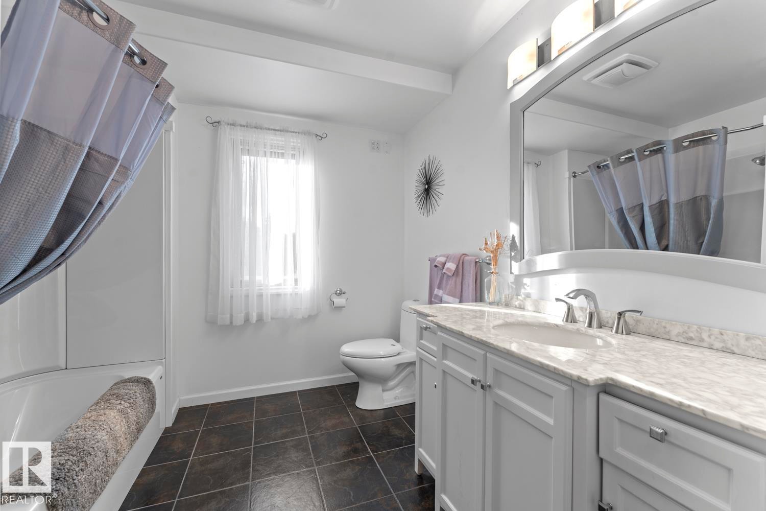 












43123 Twp Rd 642A

,
Rural Bonnyville M.D.,




AB
T9M 1P3

