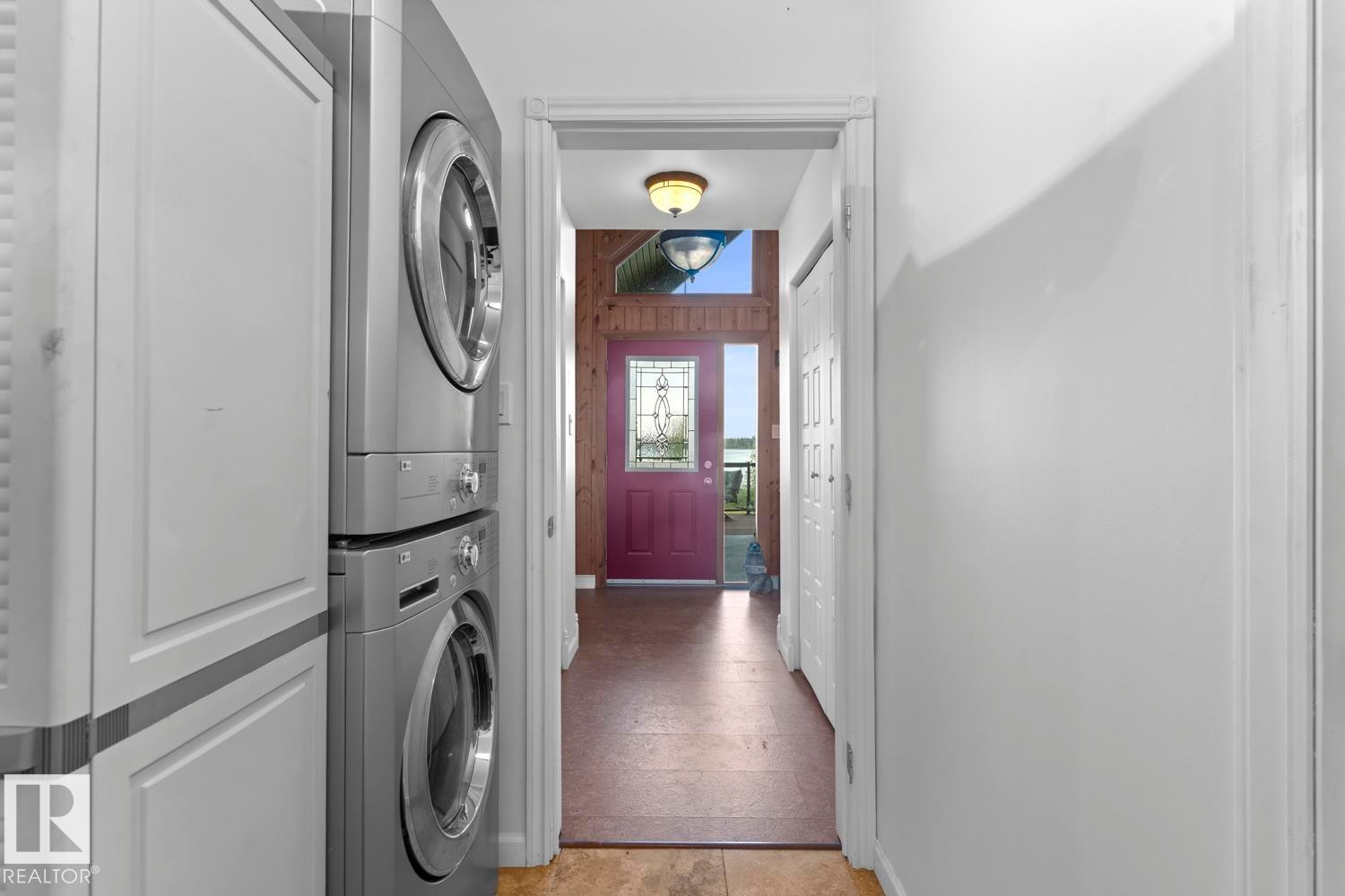 












43123 Twp Rd 642A

,
Rural Bonnyville M.D.,




AB
T9M 1P3

