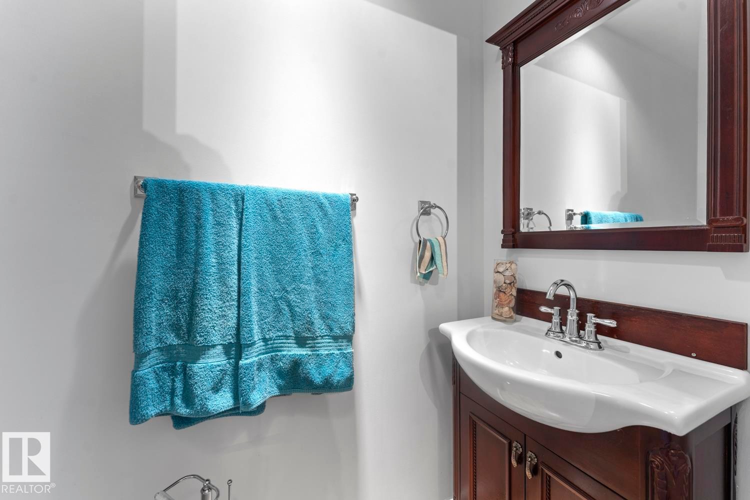 












43123 Twp Rd 642A

,
Rural Bonnyville M.D.,




AB
T9M 1P3

