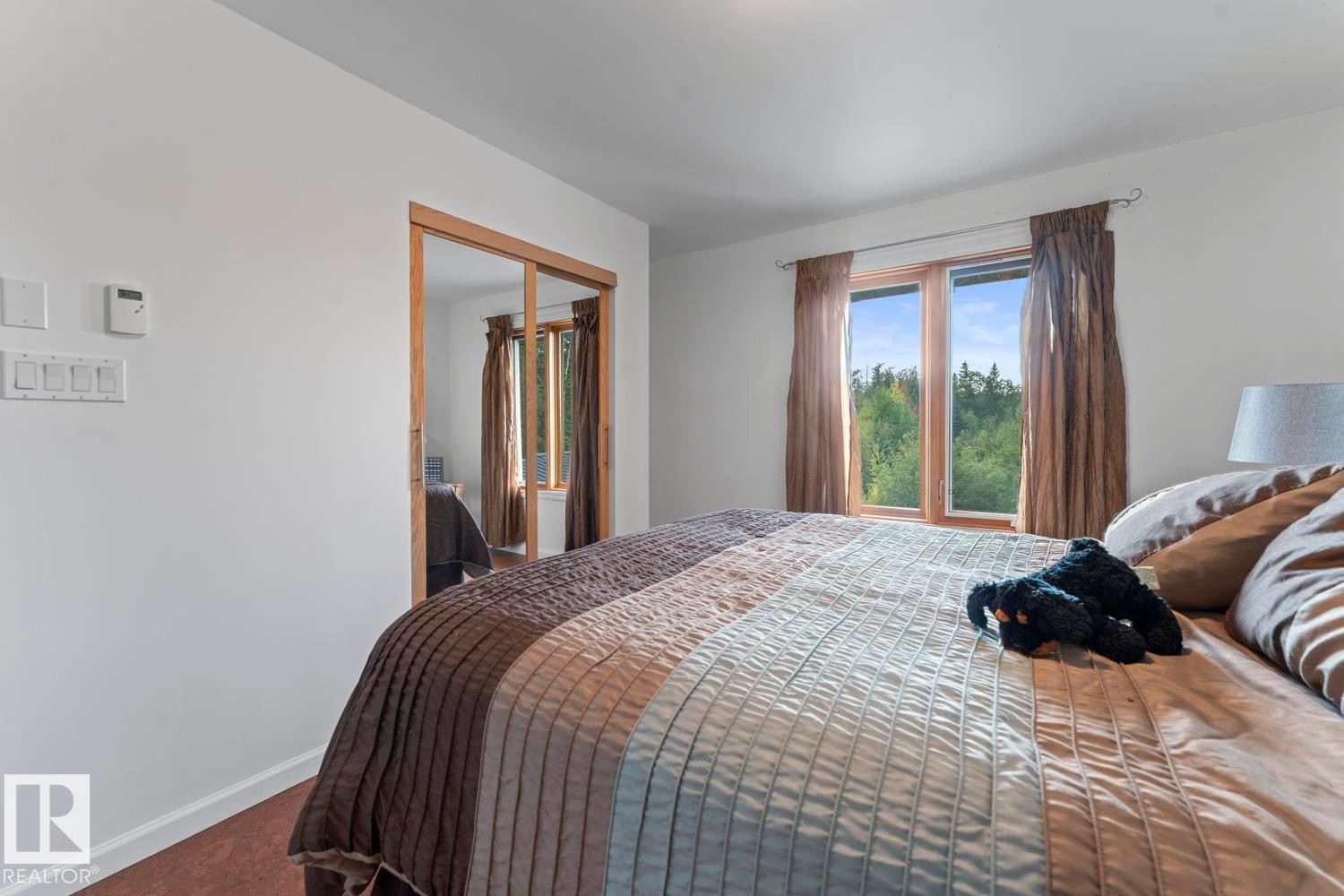 












43123 Twp Rd 642A

,
Rural Bonnyville M.D.,




AB
T9M 1P3

