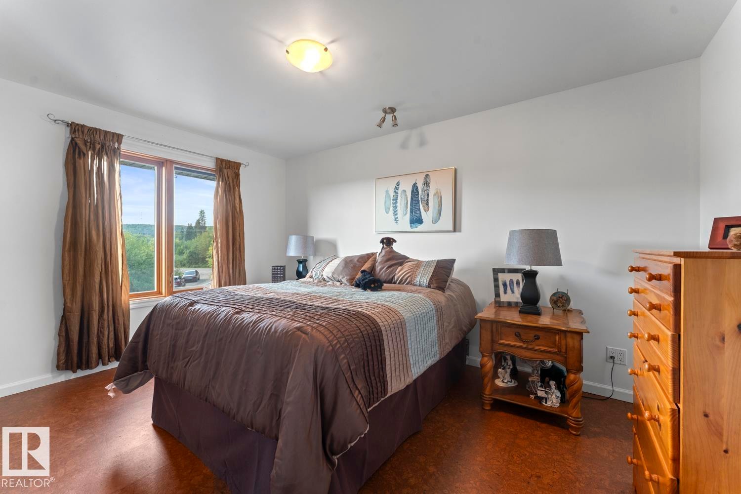 












43123 Twp Rd 642A

,
Rural Bonnyville M.D.,




AB
T9M 1P3

