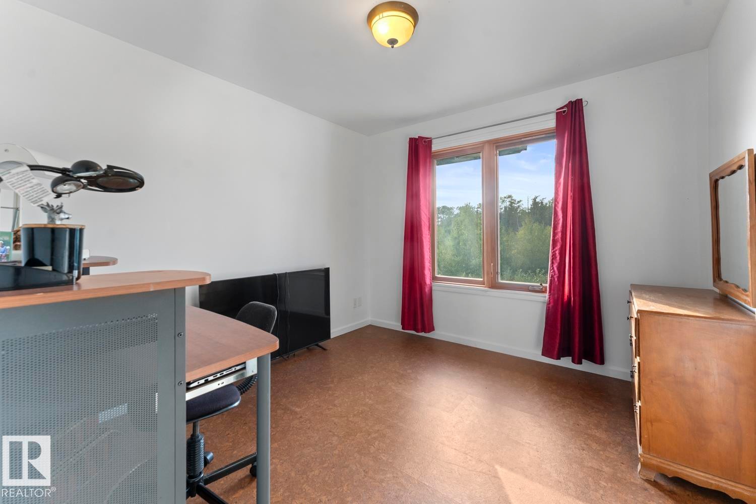 












43123 Twp Rd 642A

,
Rural Bonnyville M.D.,




AB
T9M 1P3

