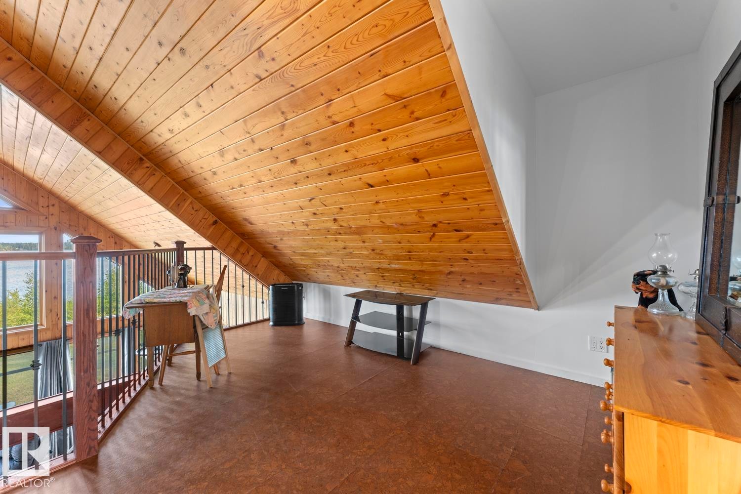 












43123 Twp Rd 642A

,
Rural Bonnyville M.D.,




AB
T9M 1P3

