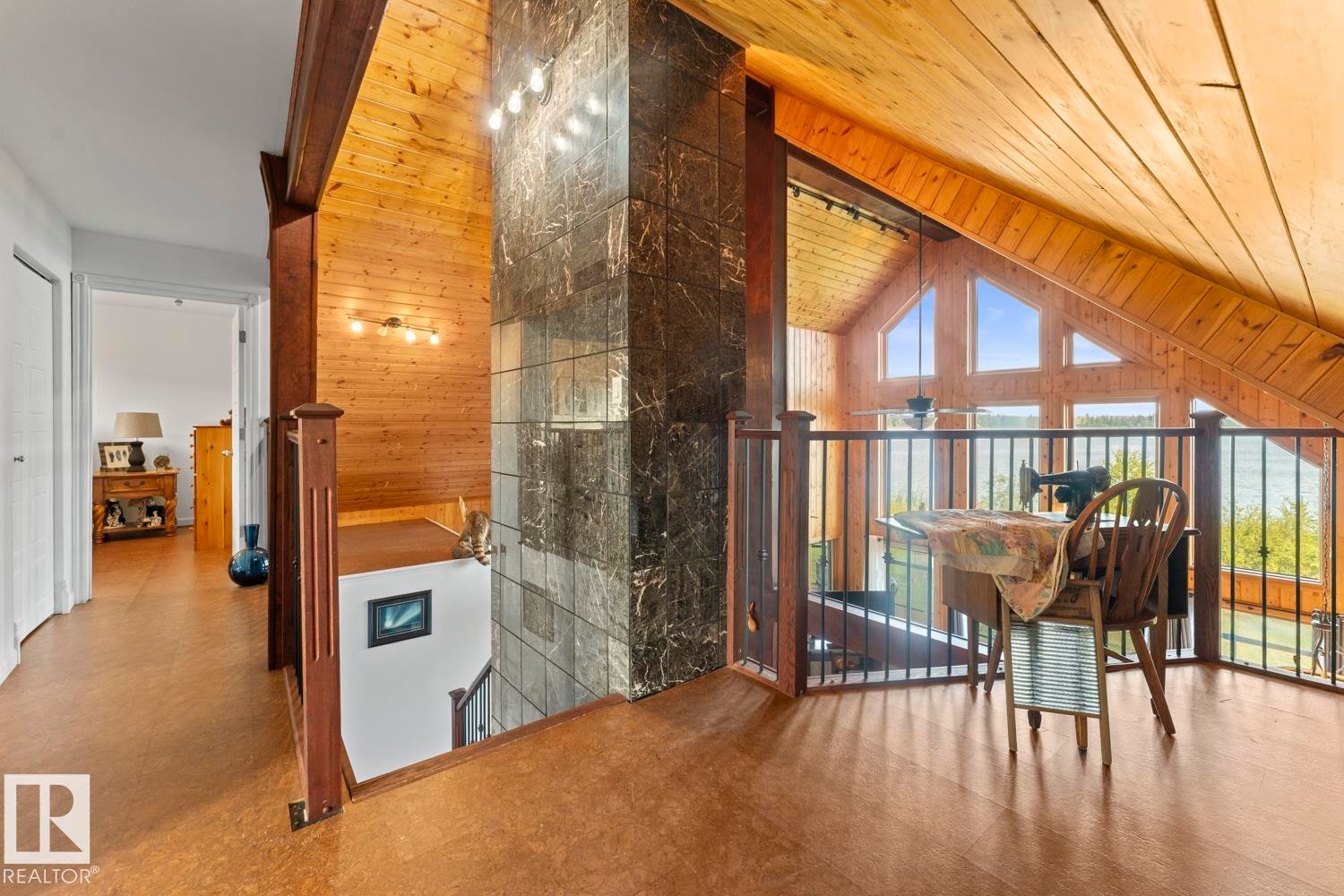 












43123 Twp Rd 642A

,
Rural Bonnyville M.D.,




AB
T9M 1P3

