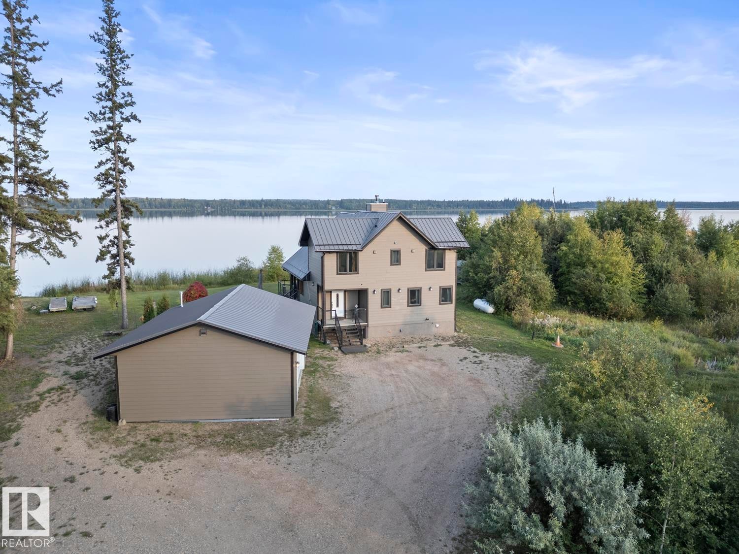 












43123 Twp Rd 642A

,
Rural Bonnyville M.D.,




AB
T9M 1P3

