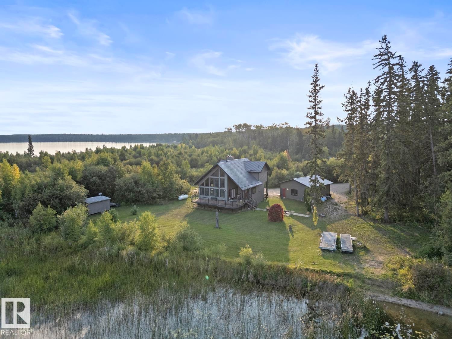 












43123 Twp Rd 642A

,
Rural Bonnyville M.D.,




AB
T9M 1P3

