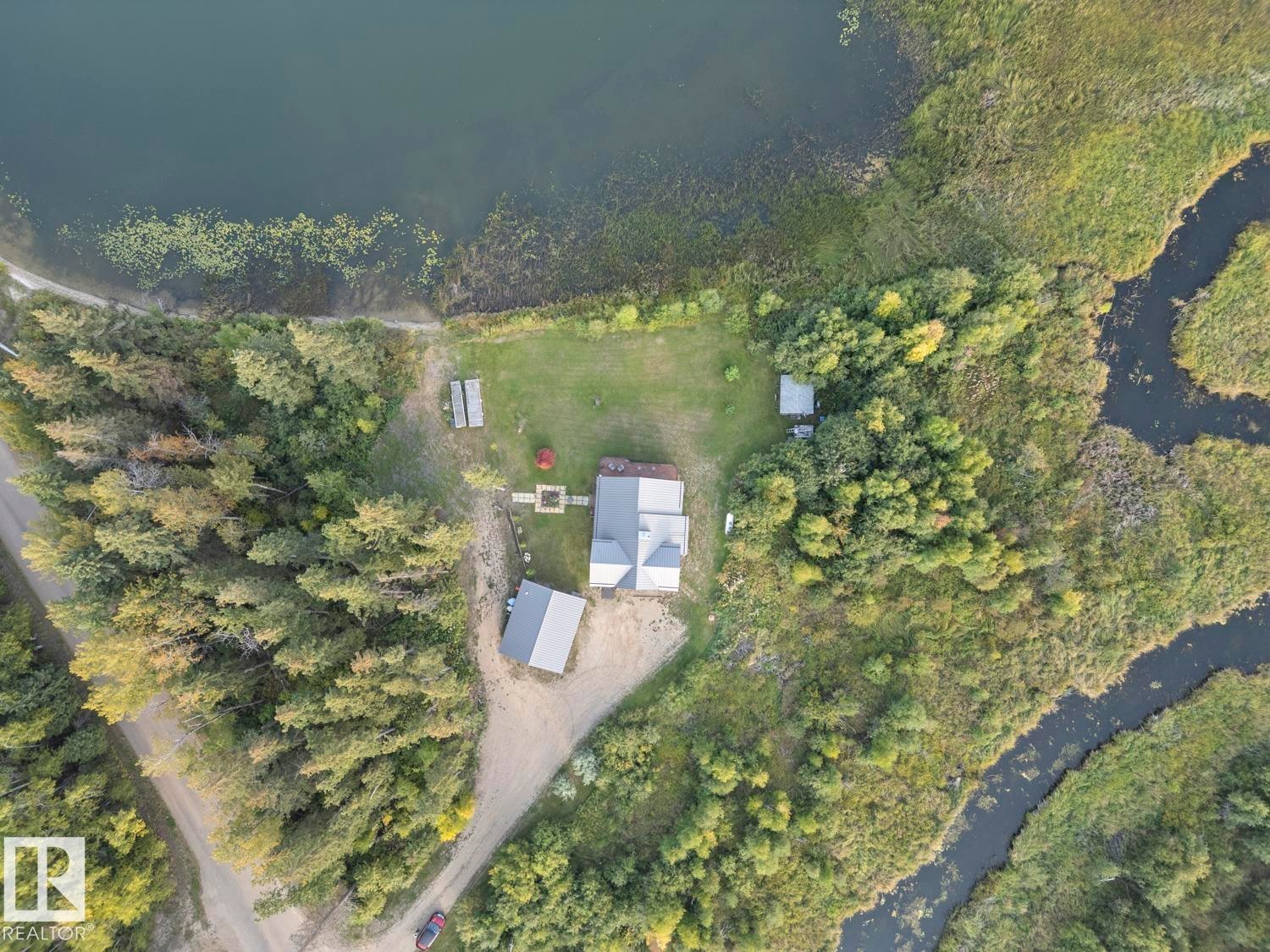 












43123 Twp Rd 642A

,
Rural Bonnyville M.D.,




AB
T9M 1P3

