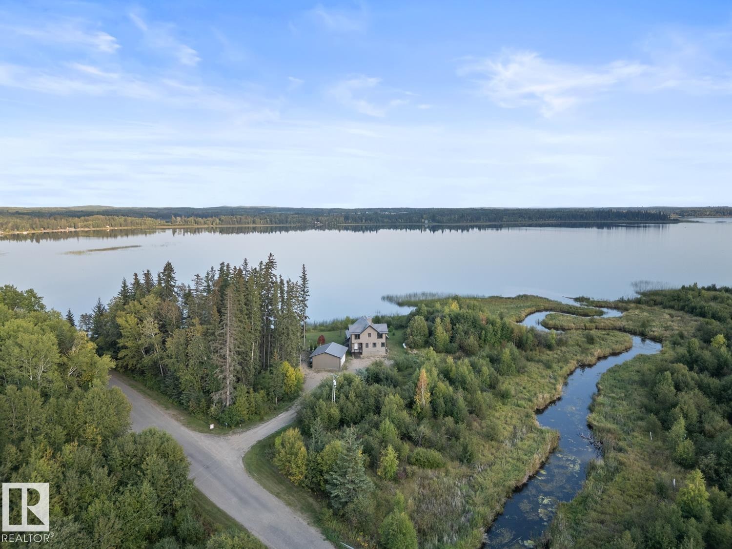 












43123 Twp Rd 642A

,
Rural Bonnyville M.D.,




AB
T9M 1P3

