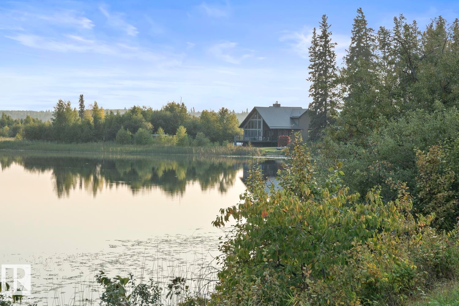 












43123 Twp Rd 642A

,
Rural Bonnyville M.D.,




AB
T9M 1P3

