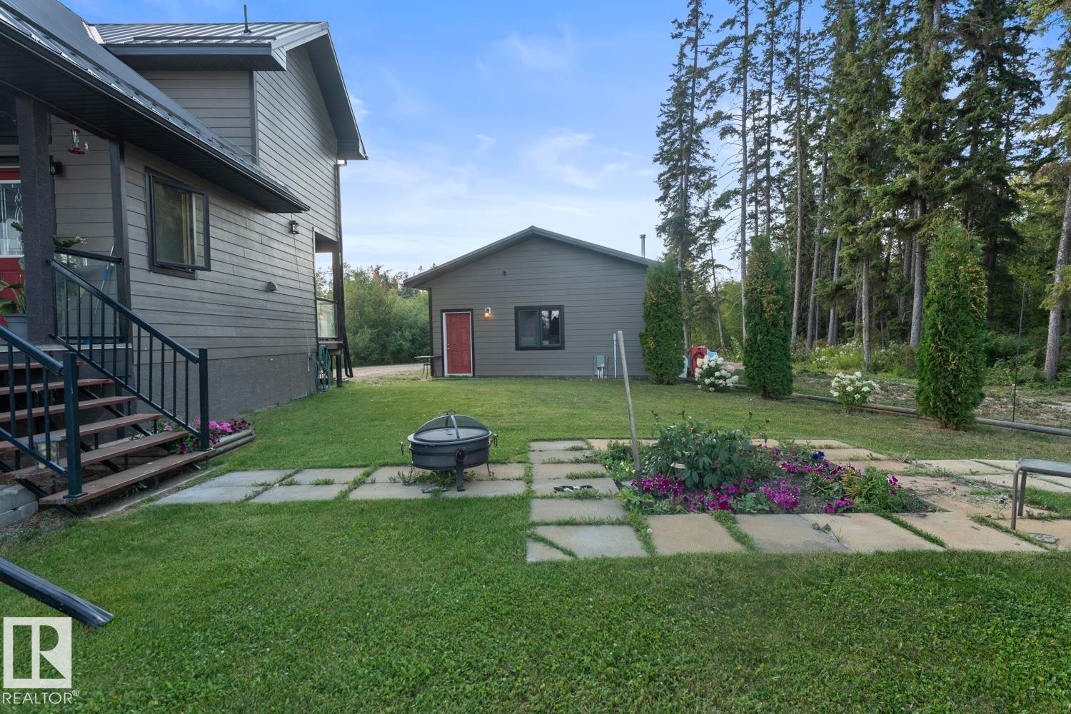 












43123 Twp Rd 642A

,
Rural Bonnyville M.D.,




AB
T9M 1P3

