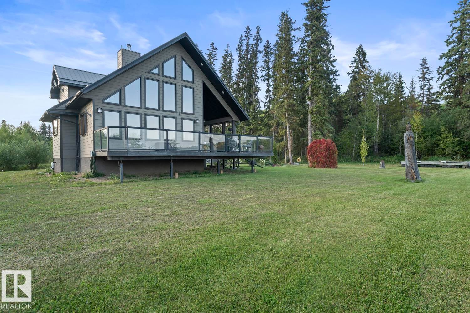 












43123 Twp Rd 642A

,
Rural Bonnyville M.D.,




AB
T9M 1P3

