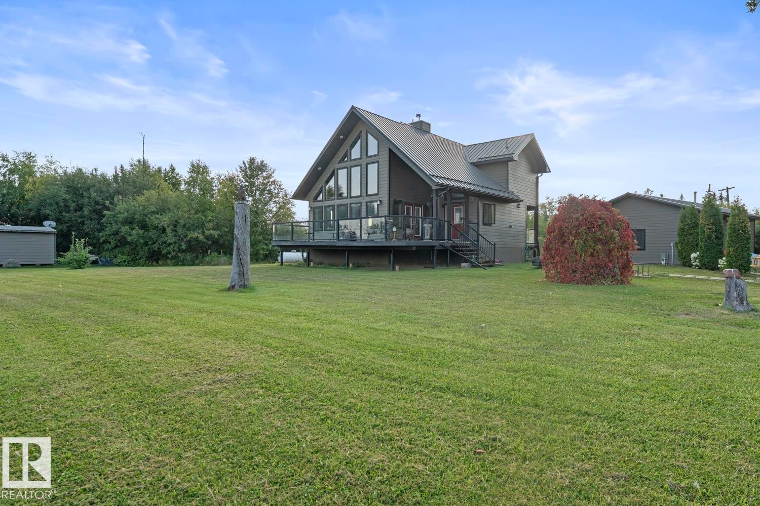 












43123 Twp Rd 642A

,
Rural Bonnyville M.D.,




AB
T9M 1P3

