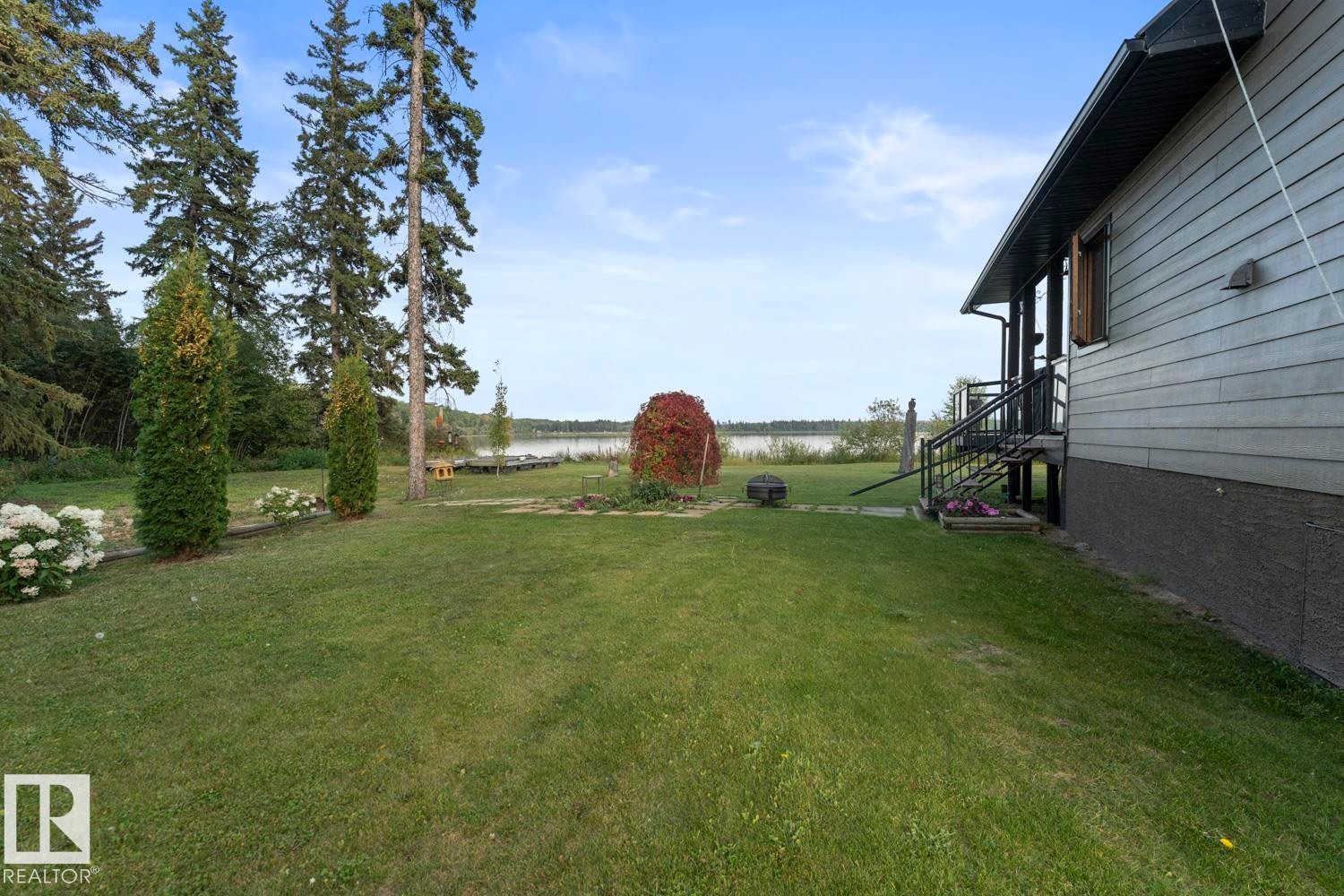 












43123 Twp Rd 642A

,
Rural Bonnyville M.D.,




AB
T9M 1P3

