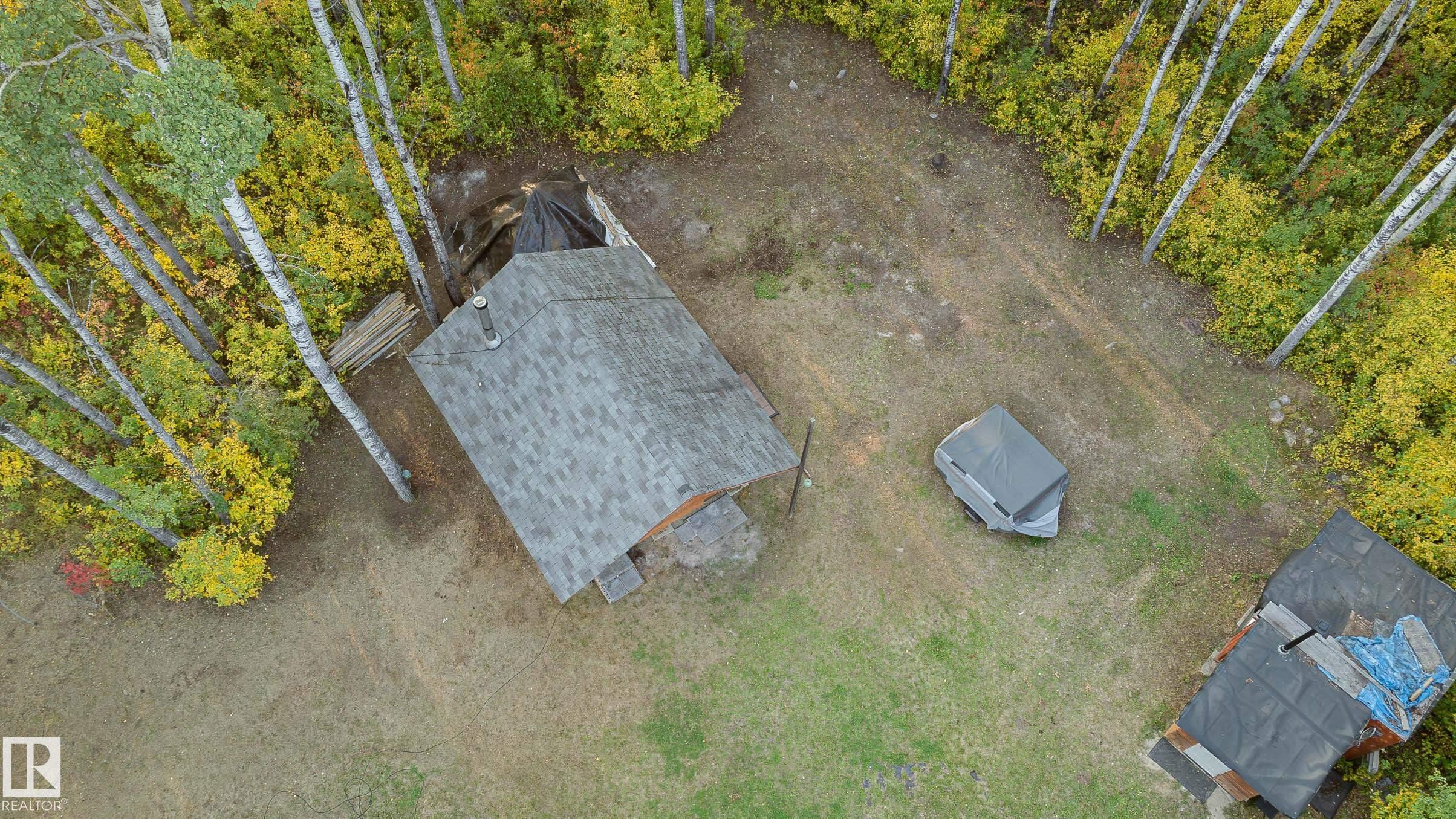 












41221 Twp Rd 620

,
Rural Bonnyville M.D.,







AB
T0A 0T0

