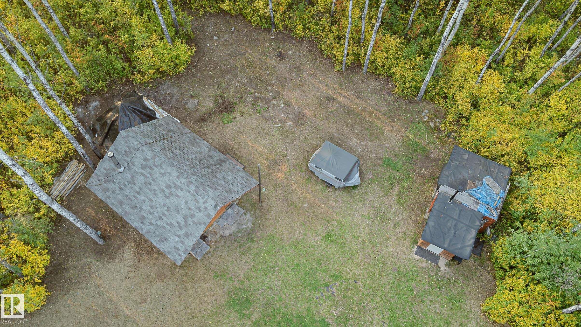 












41221 Twp Rd 620

,
Rural Bonnyville M.D.,







AB
T0A 0T0

