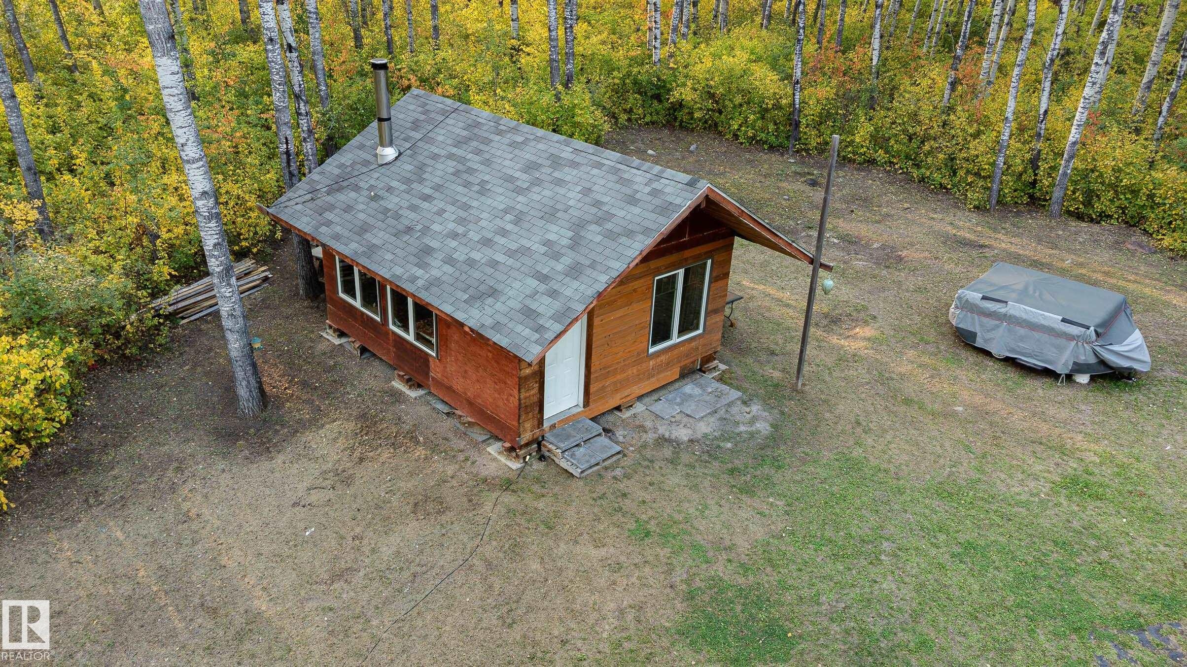 












41221 Twp Rd 620

,
Rural Bonnyville M.D.,







AB
T0A 0T0

