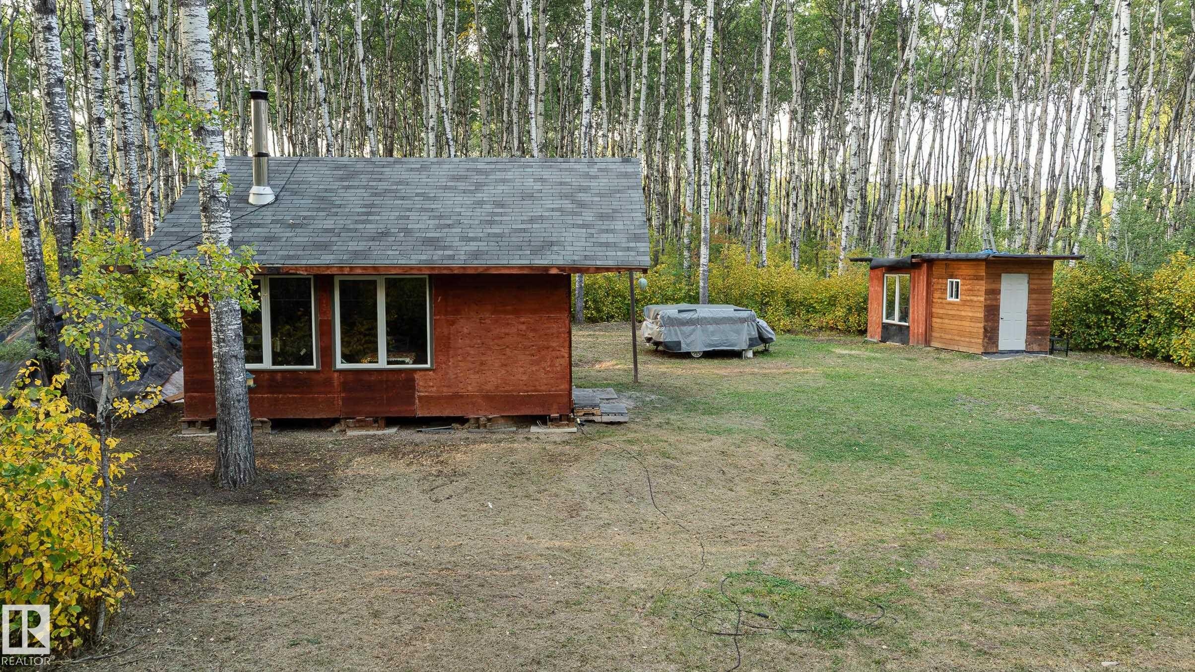 












41221 Twp Rd 620

,
Rural Bonnyville M.D.,







AB
T0A 0T0

